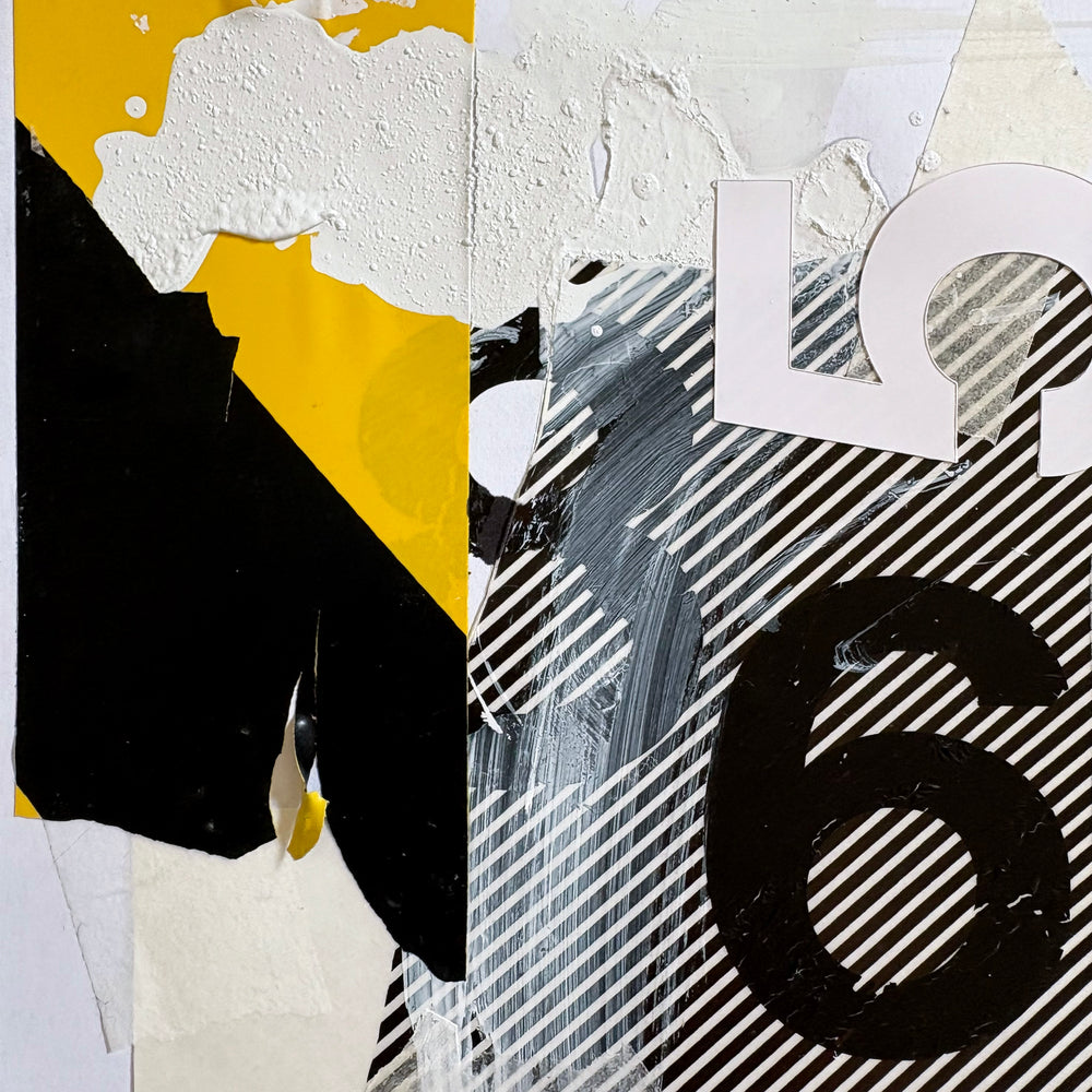 SIP Original Artwork: 586