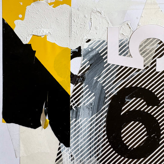 SIP Original Artwork: 586
