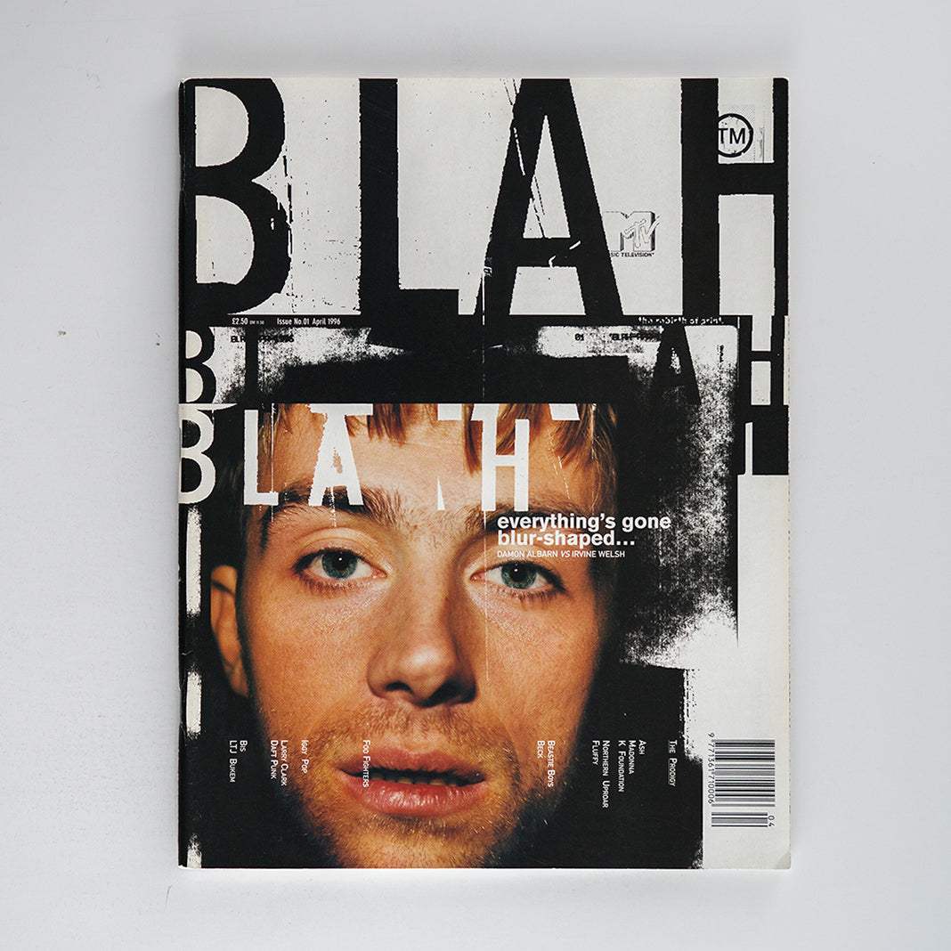 SHOP ORIGINALS – Thisisme.art