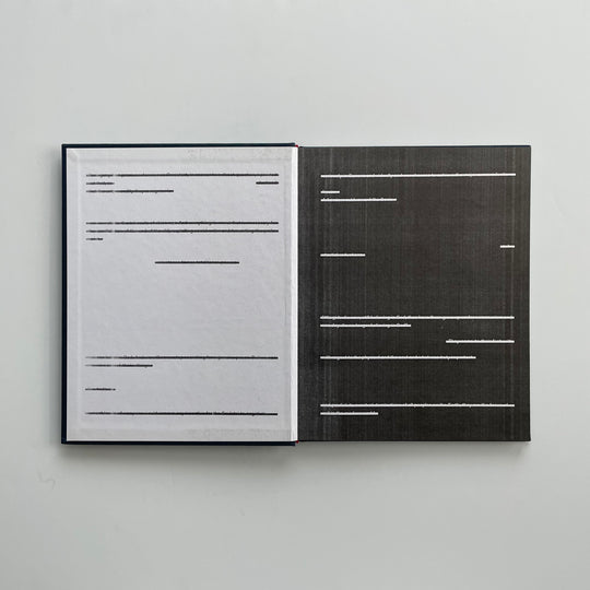 Eyes Only Book