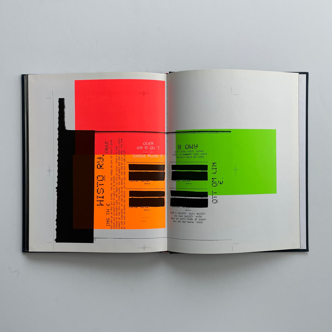 Eyes Only Book