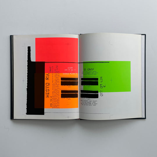Eyes Only Book