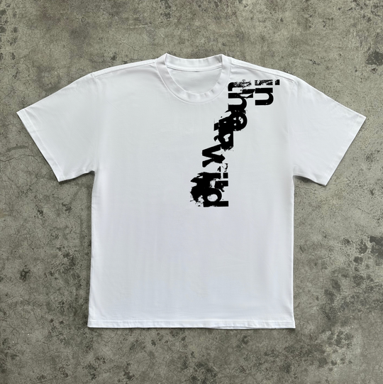 SG1: Wild
