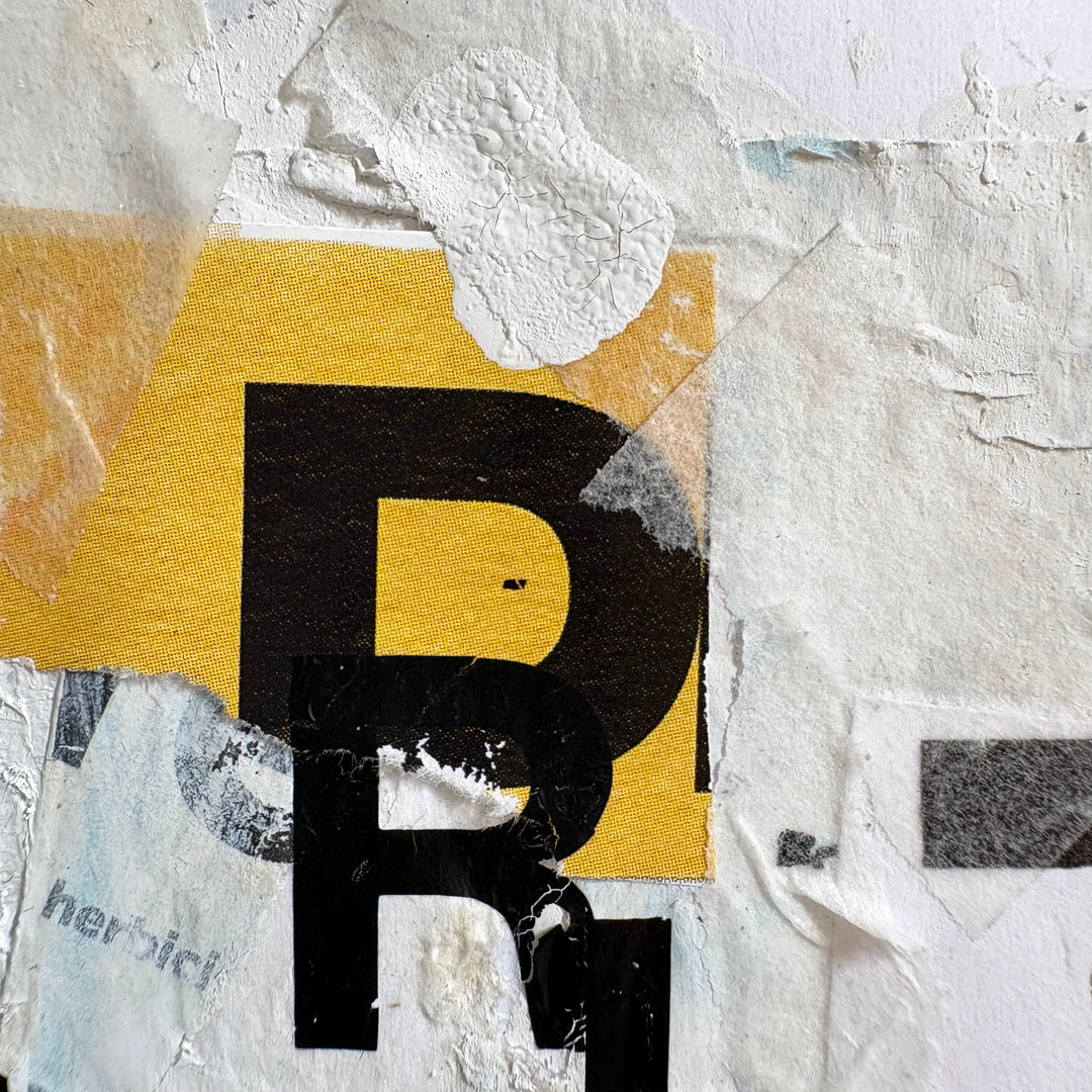 SIP Original Artwork: Born Slippy (Nuxx)